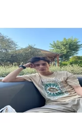 Selahattin T., 23 yaşında, İstanbul