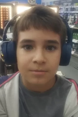 Emre 1, 11 yaşında, Muğla