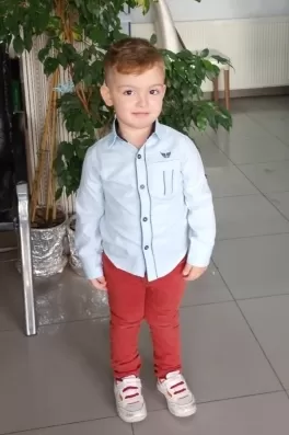 Oyuncu Hasan Hüseyin