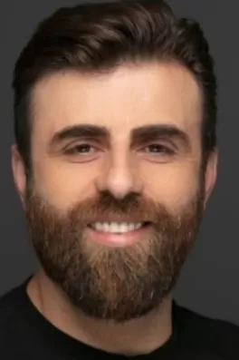 Murat A., 45 yaşında, İstanbul