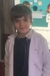 Cast ajans İsmail Tuna KILIÇ