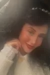 Cast ajans Şeyda Arslanca