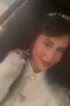 Cast ajans Şeyda Arslanca