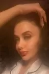 Cast ajans Şeyda Arslanca