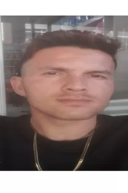 Cem S., 25 yaşında, Zonguldak