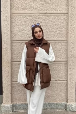 Melek K., 24 yaşında