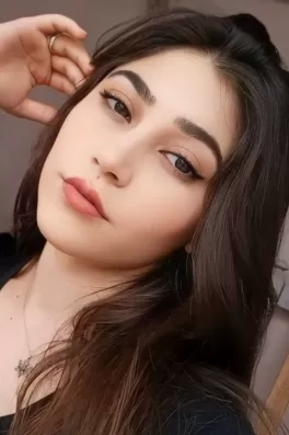 Fatma K., 24 yaşında, Balıkesir