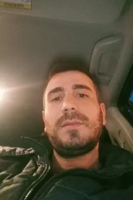 Sezer D., 34 yaşında