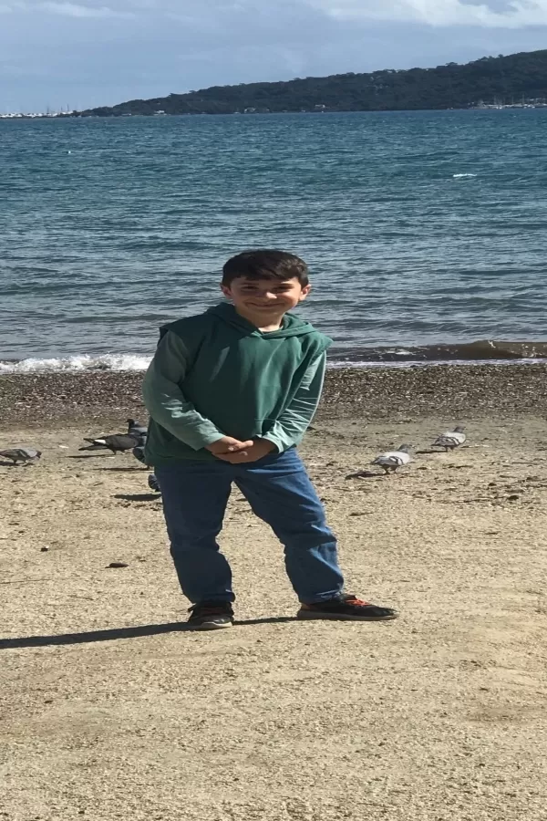 53575