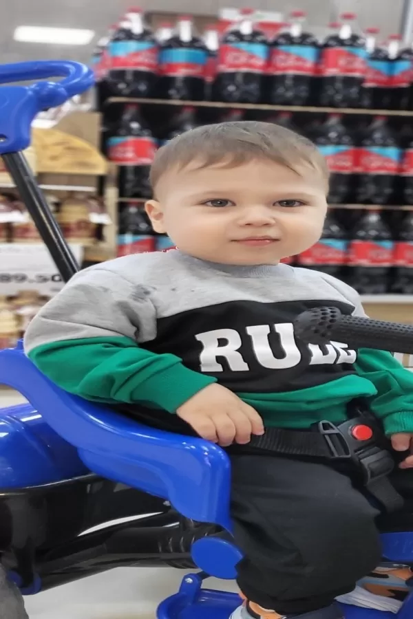 59765
