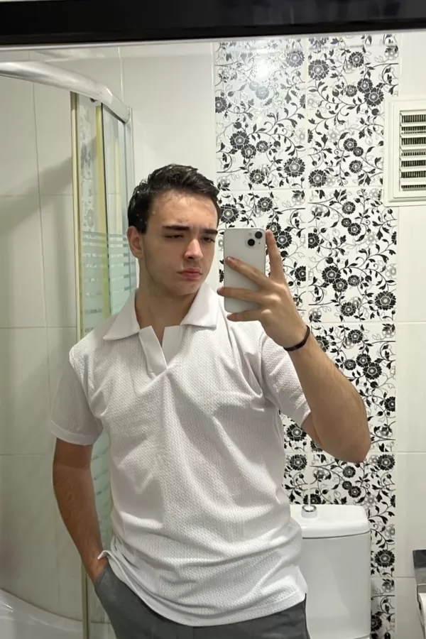 112053