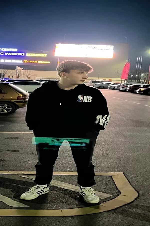 67728