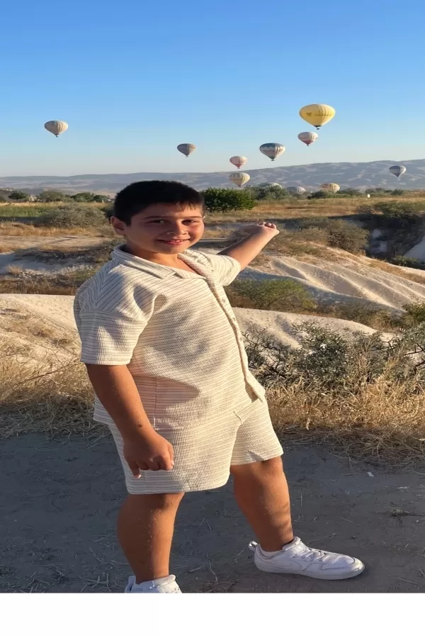 32940
