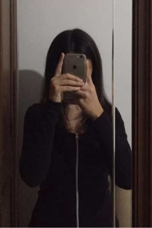 98517
