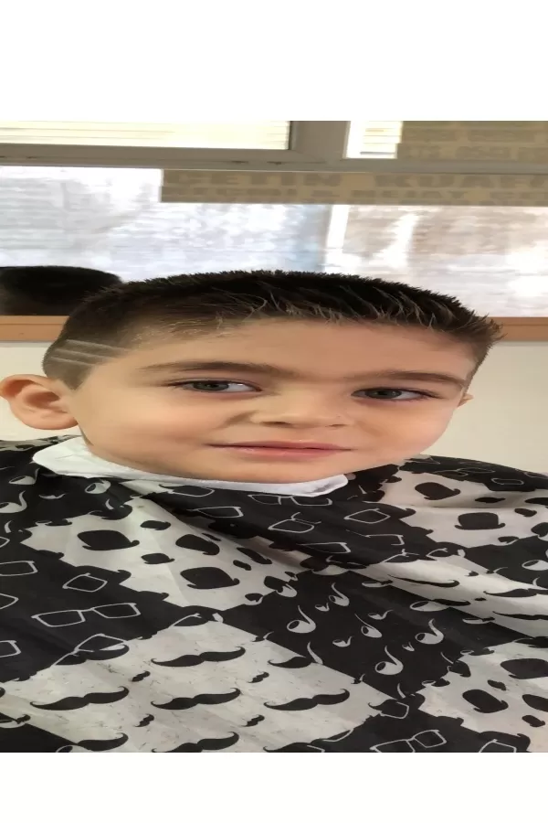 44892