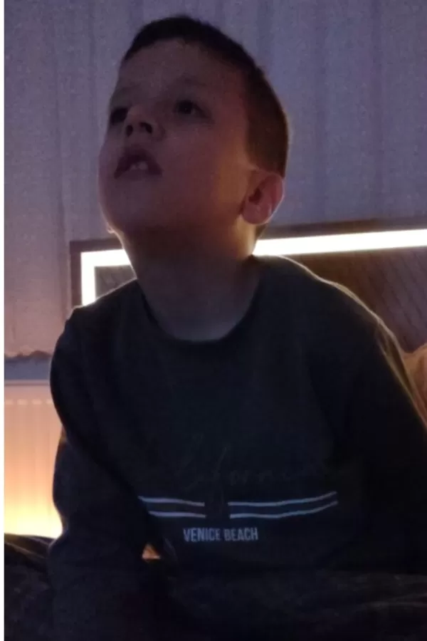 23165