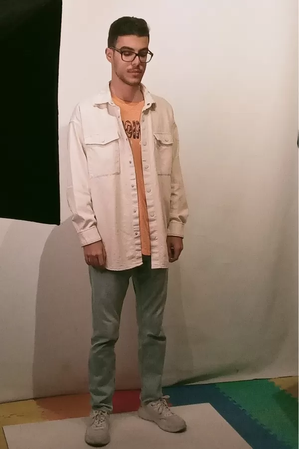 89964