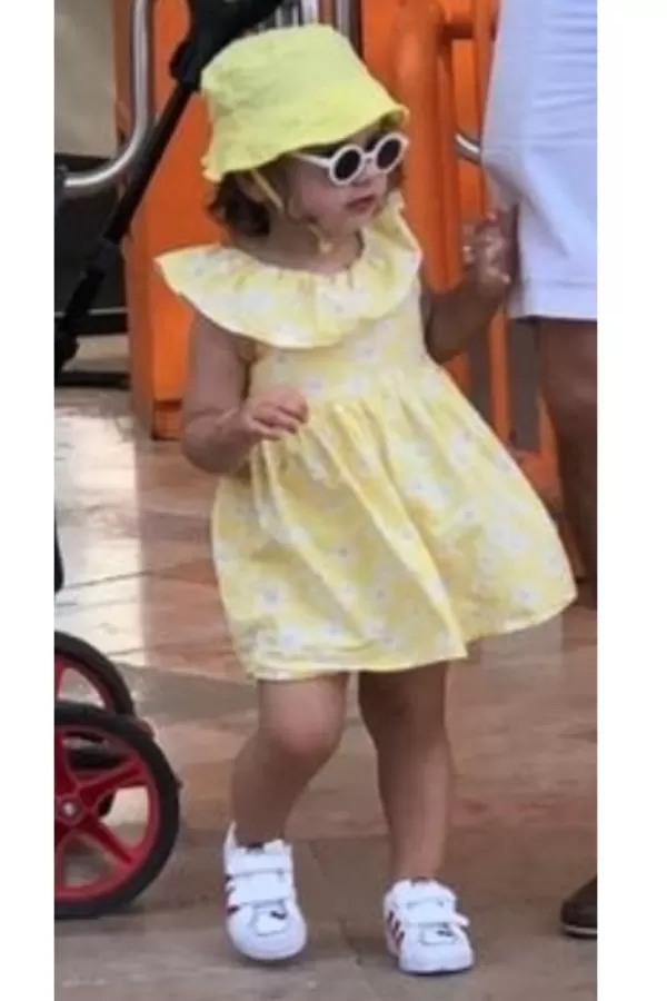 55237