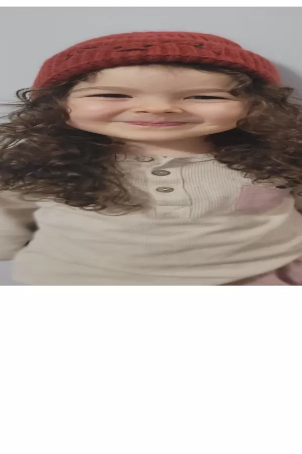 57928