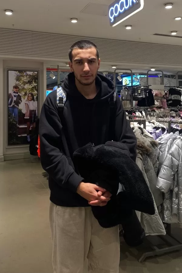 59657