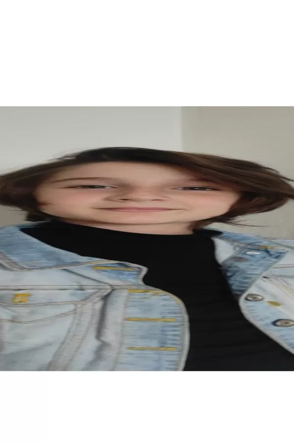 84790