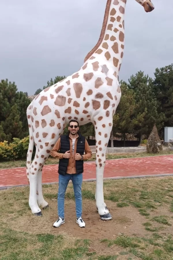 447