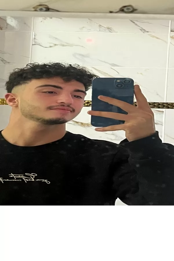 83818