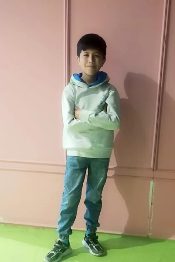 12817