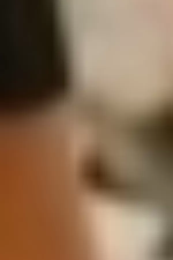 97290