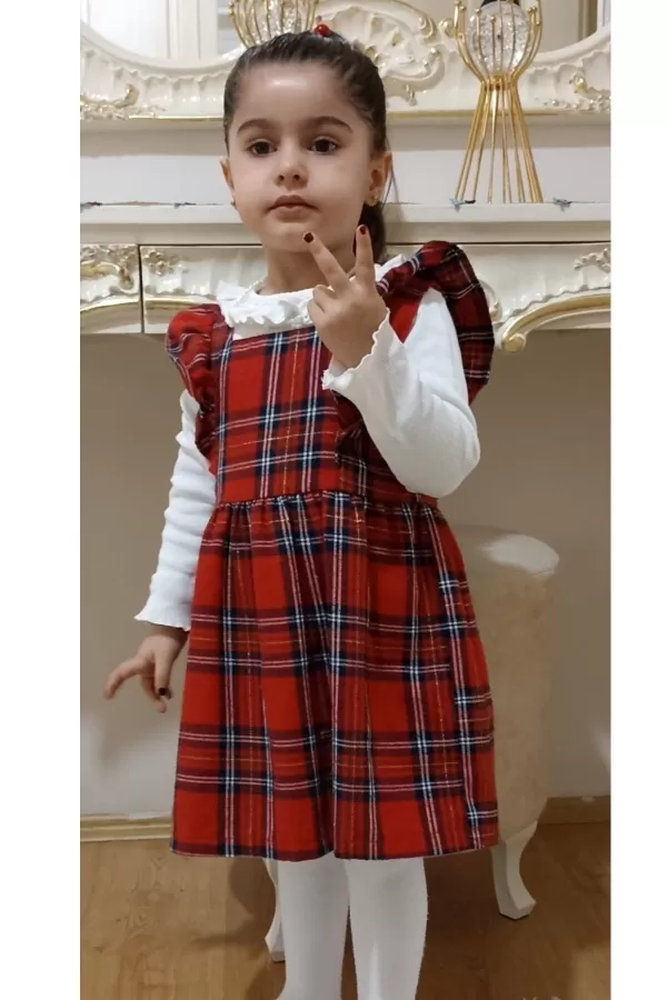 70843