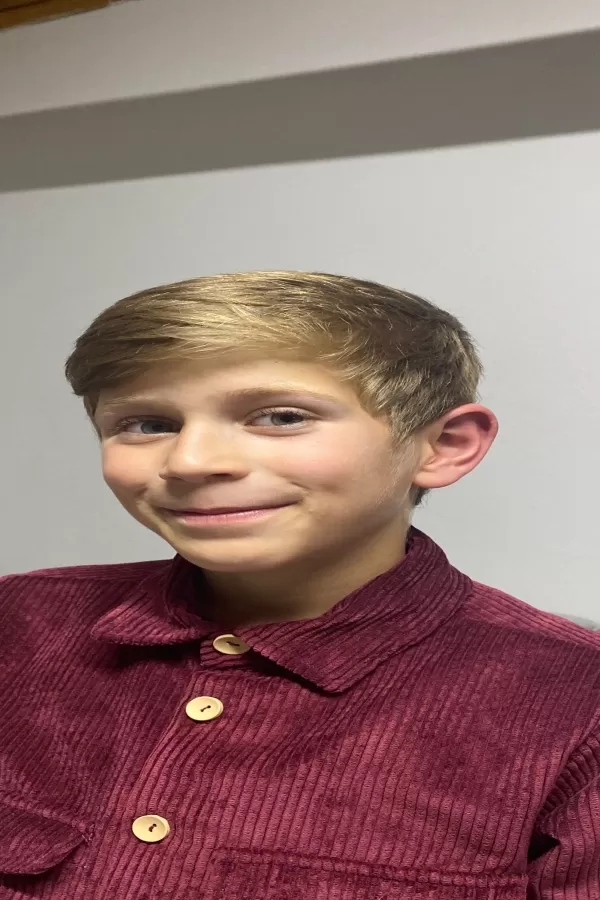 22095