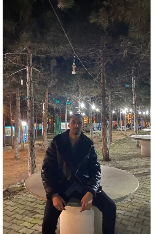 97