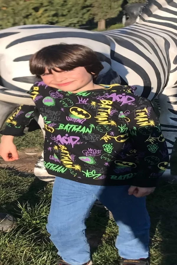 53575