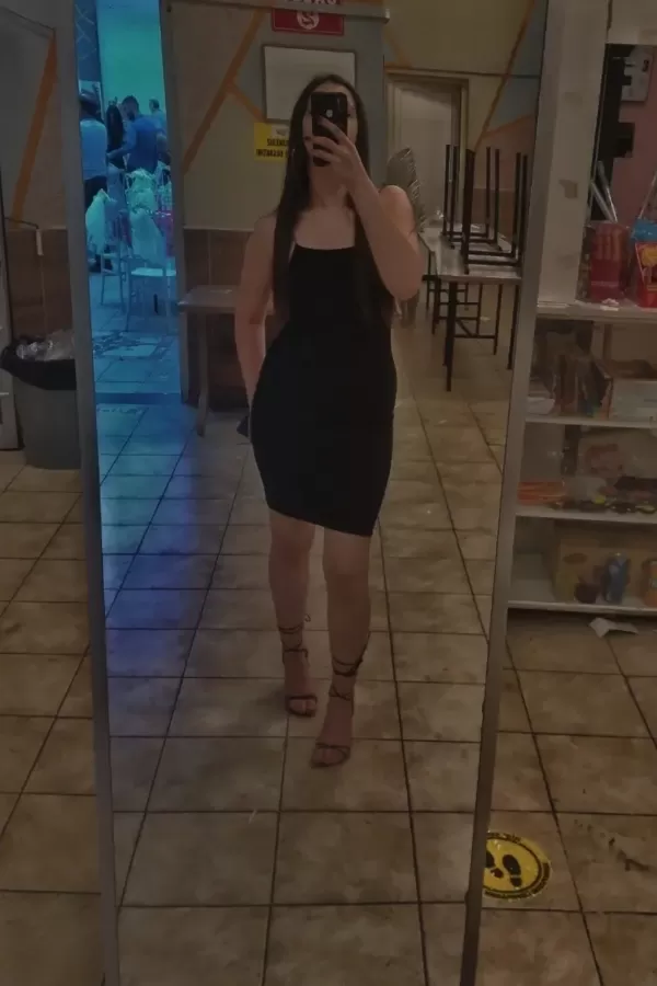 91210