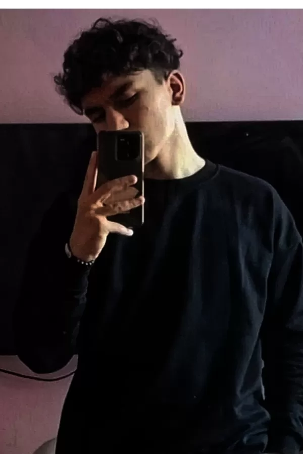 65927