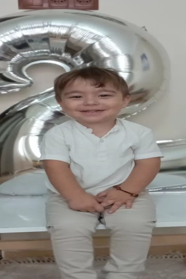 59090