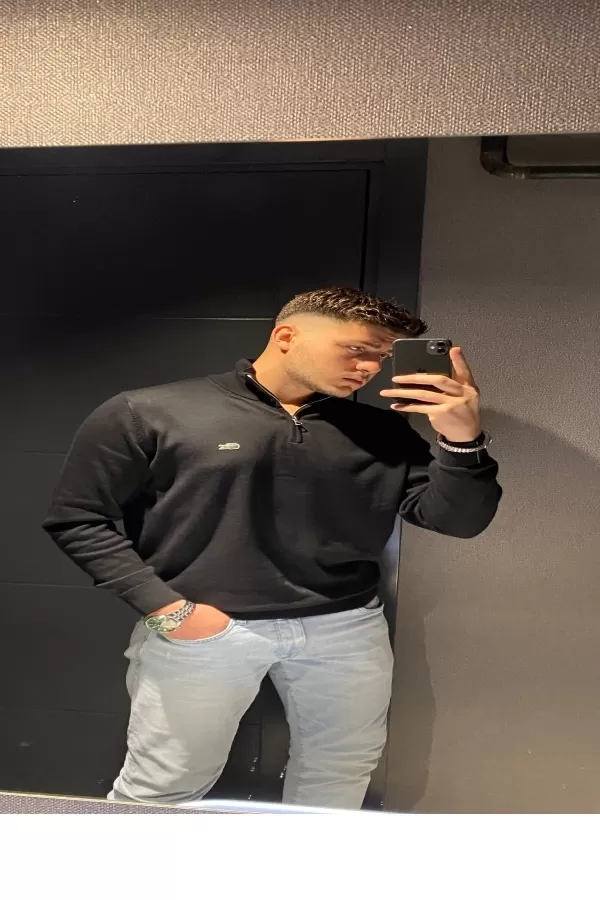 98519
