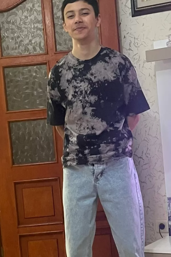 69821