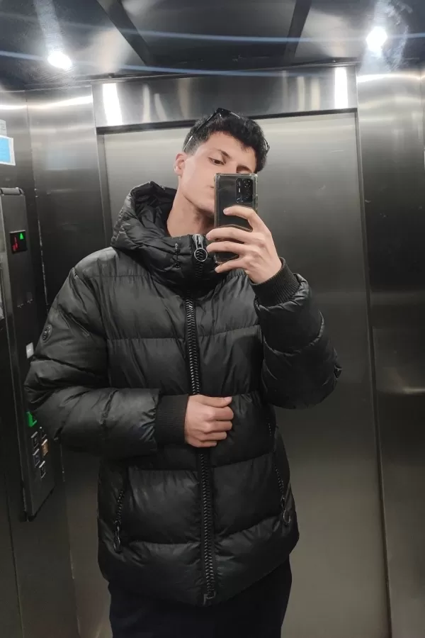55379