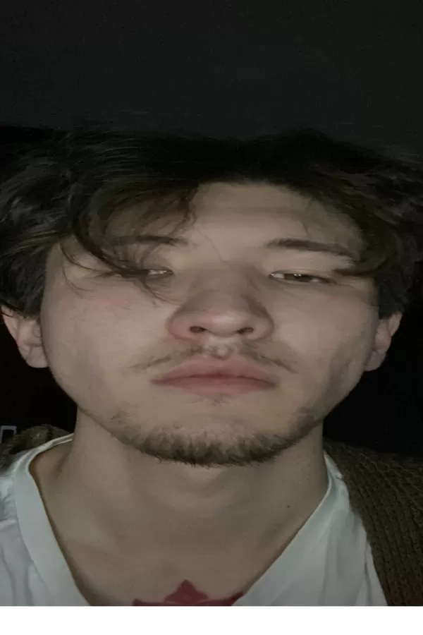77484