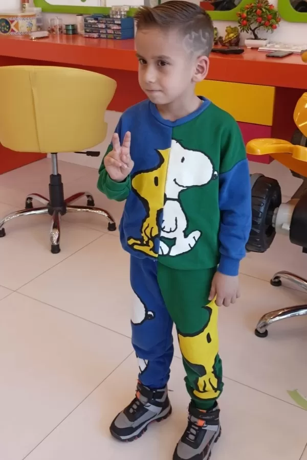 55