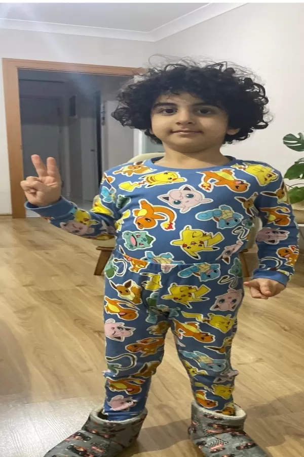 70921