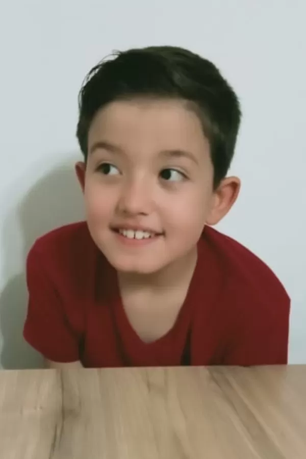 93291