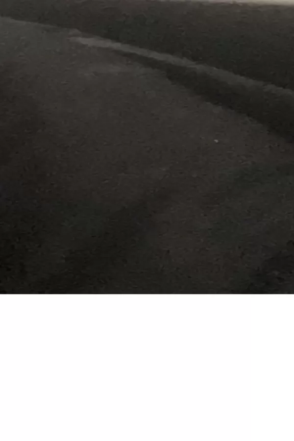 77695