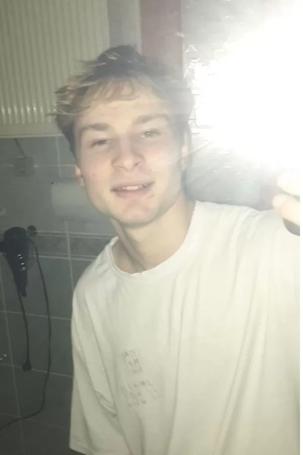 60932