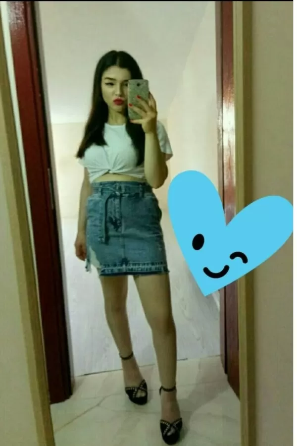 65766
