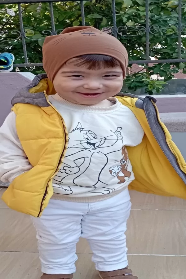 59090