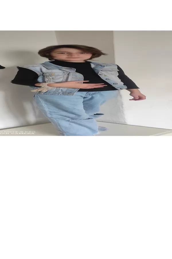 84790