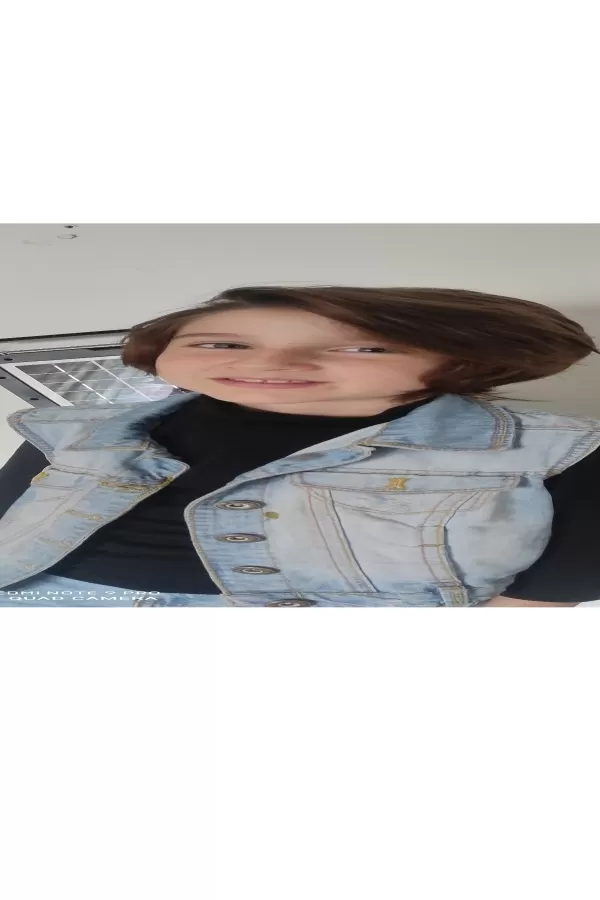84790