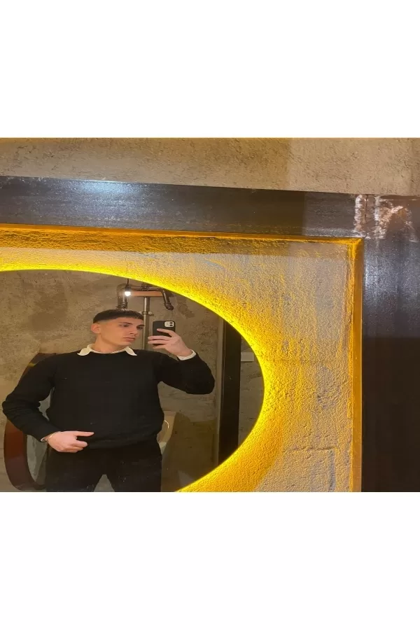 8398